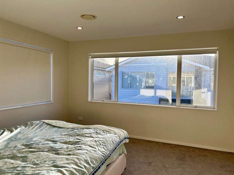 19 Fishwicke Lane Albany_8