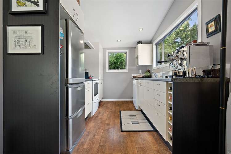 6 Robinsons Bay Valley Road Robinsons Bay_8