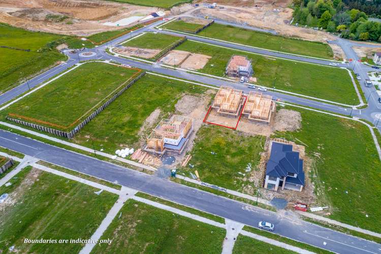 42 Tinaku Road Flat Bush_7