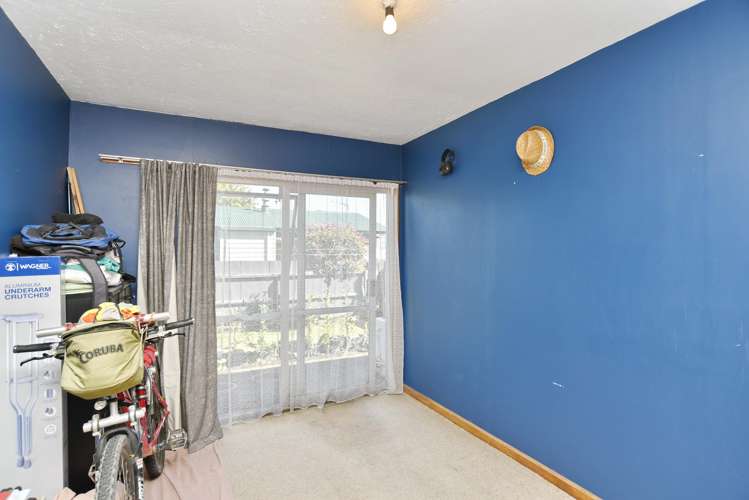 1/17 Frensham Crescent Woolston_15