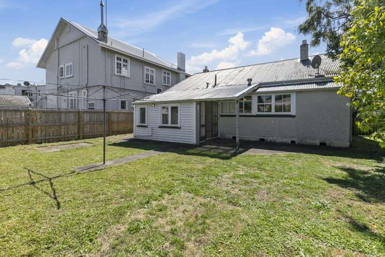 34 Pretoria Street Lower Hutt_17