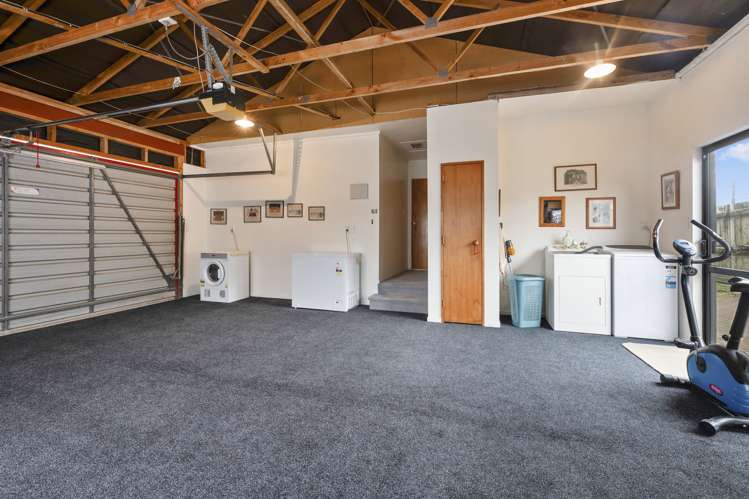 48a Petrie Street Westbrook_14