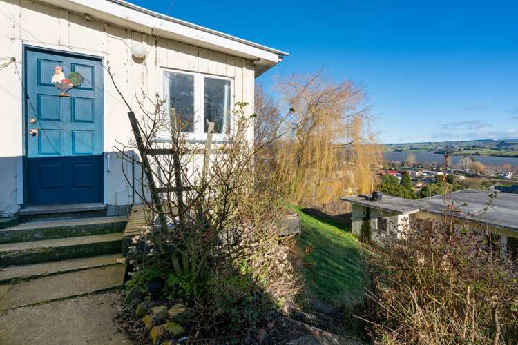 26 Chatham Street Waihola_6