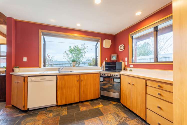 26 Stirling Place Marchwiel_8