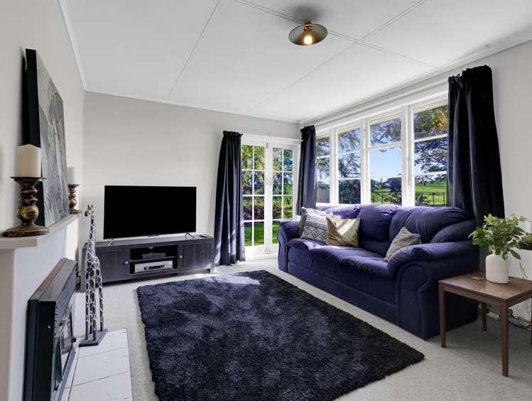 16 Goodwin Avenue Morrinsville_2