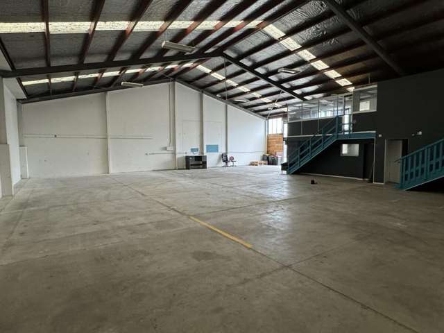 2/20 Birmingham Drive Middleton_2