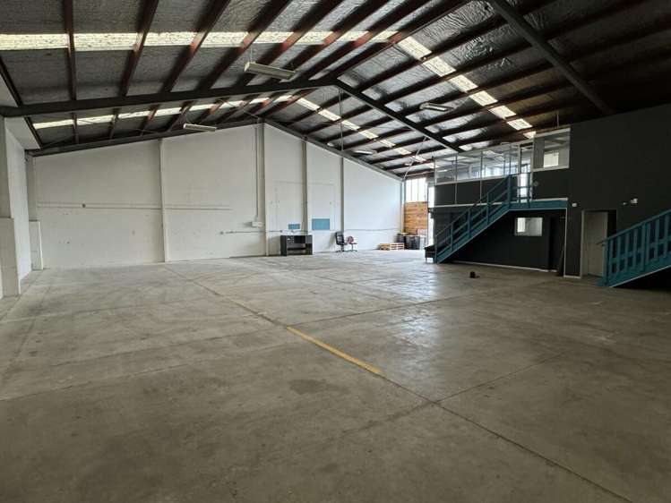 2/20 Birmingham Drive Middleton_2