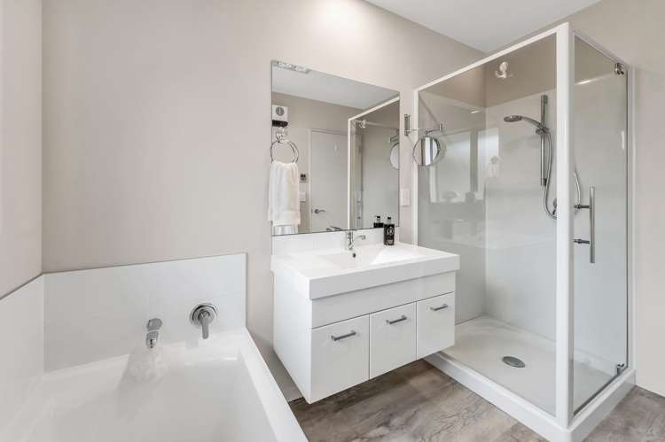 43 Sherborne Drive Rolleston_15