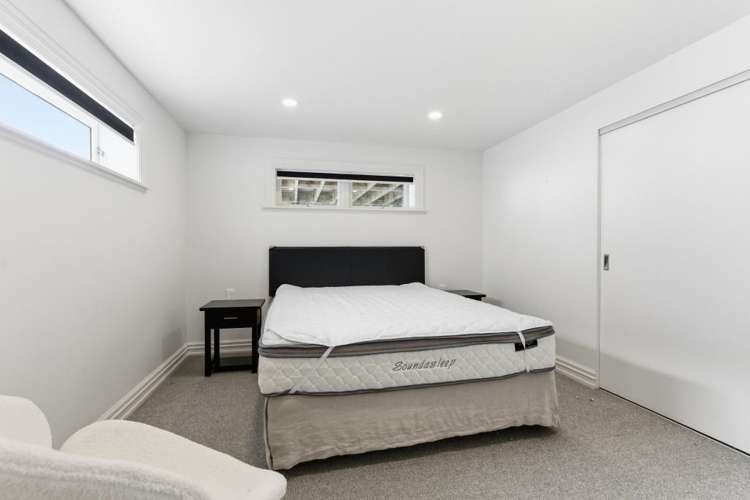 15 Pompallier Terrace Ponsonby_13