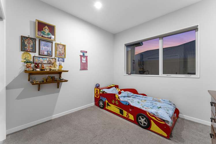 10 Barrique Road Kumeu_14