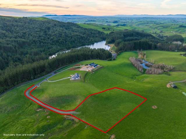 713D Waterworks Road Morrinsville_1