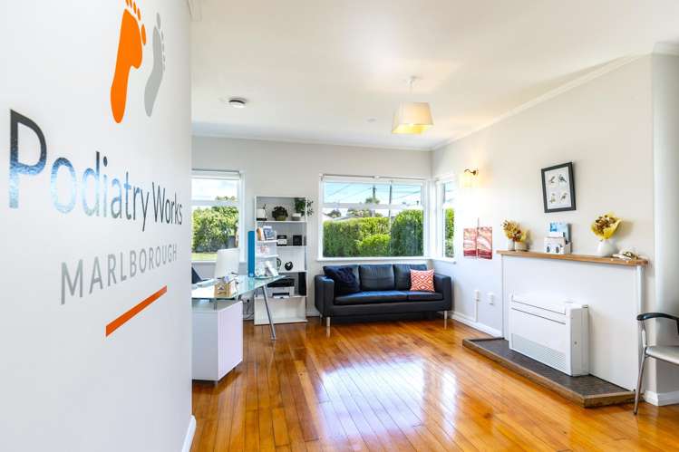 162 Scott Street Redwoodtown_6