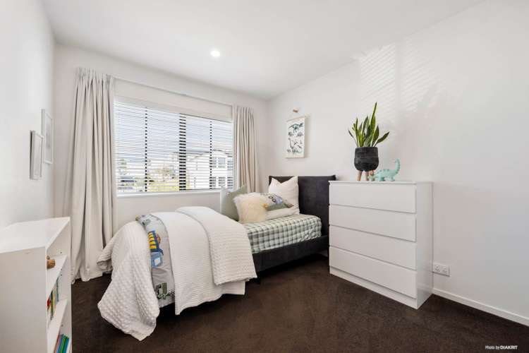 116 Joseph Street Flat Bush_10