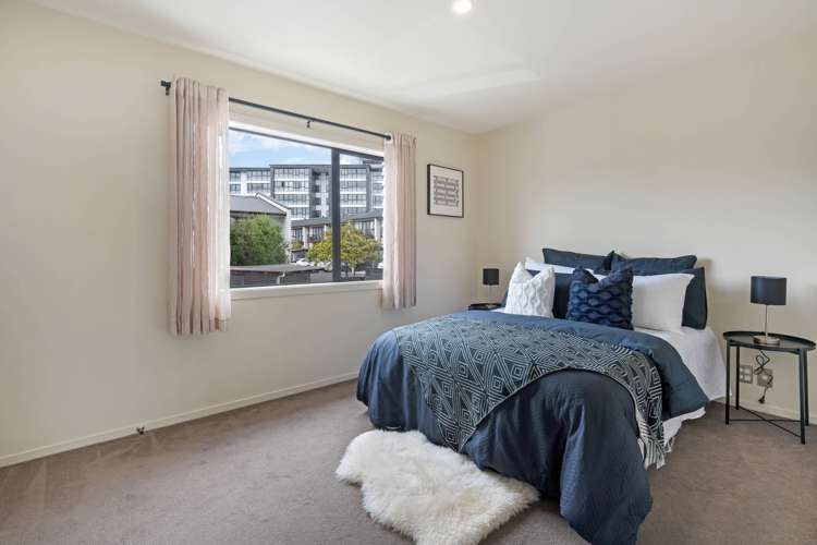 37/3 Burton Street Grafton_13