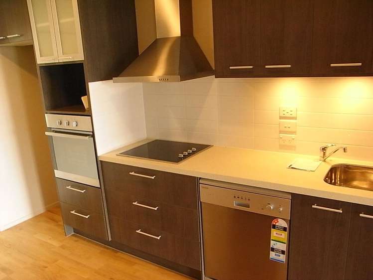 1b/39 Mackelvie Street Grey Lynn_1