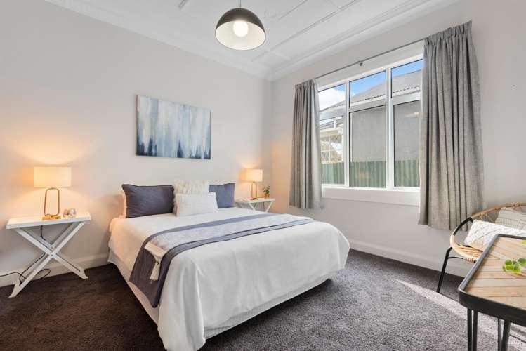 23 Hargest Crescent Saint Kilda_11