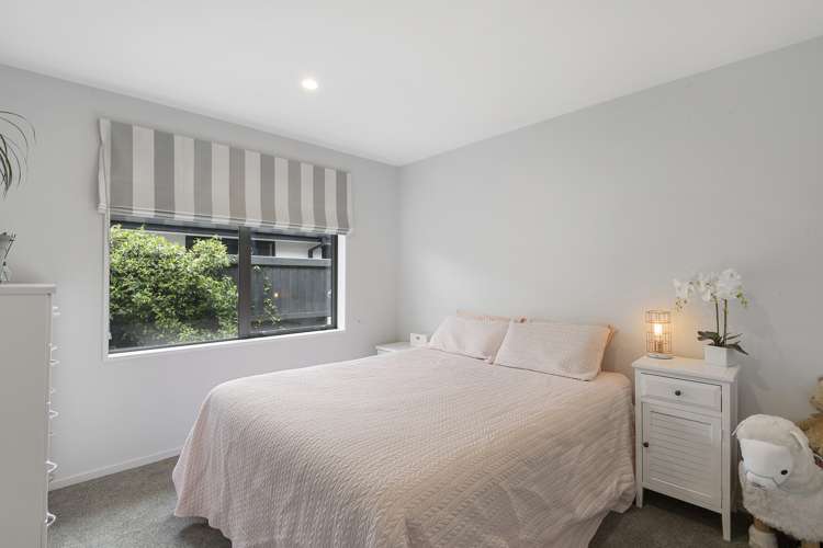 17 Denimes Crescent Rolleston_11