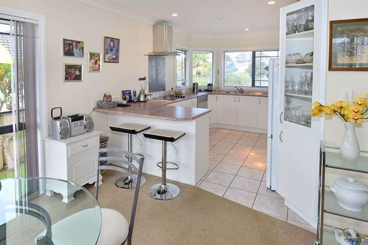 33 Commodore Court Gulf Harbour_10