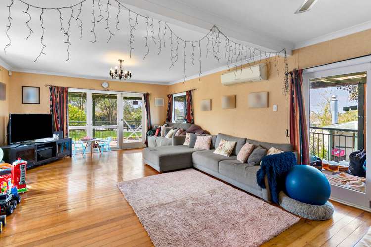 44 Dean Road Pokeno_11