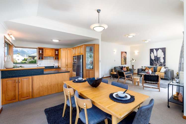 2 Bella Grove Way The Wood_9