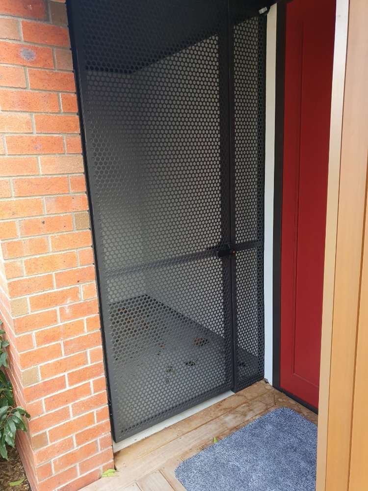 4/121 Lichfield Street Christchurch Central_12