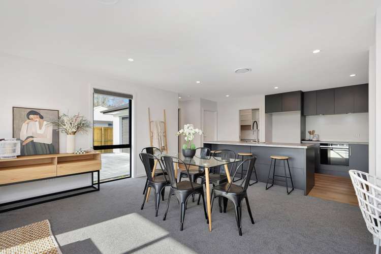 134 Farm Road Allenton_10