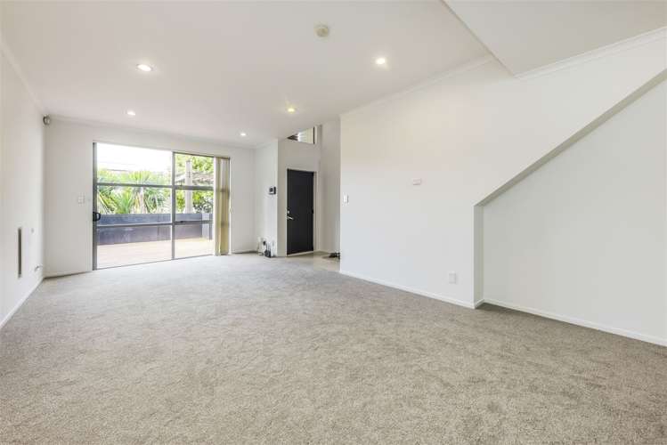 11 The Track Takanini_7