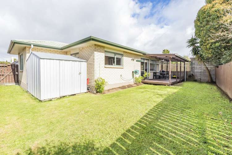 102a Tui Road Papatoetoe_12