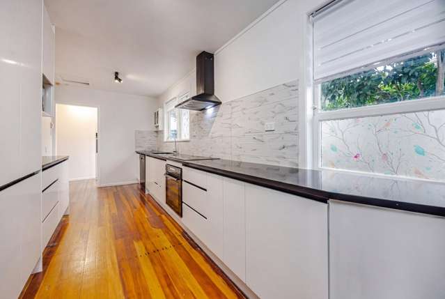 37 Greenhaven Avenue Opaheke_3