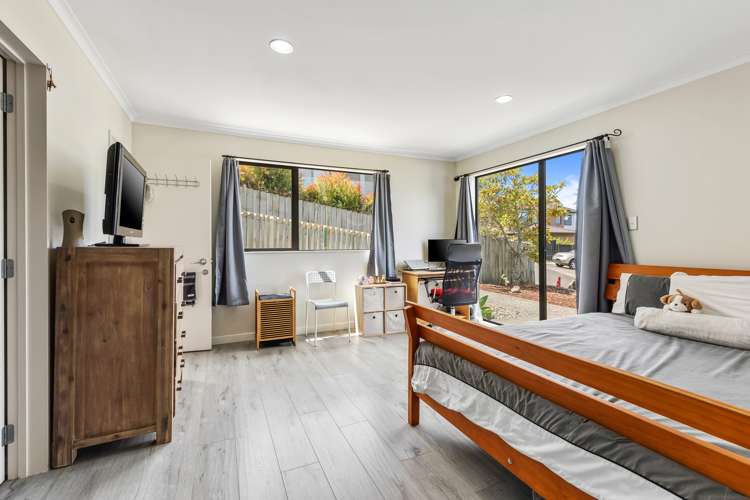 12 Hilton Close Fairview Heights_12