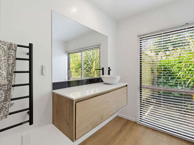 149 Tahunanui Drive Tahunanui_17