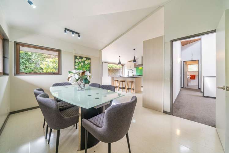 6 The Track Plimmerton_15