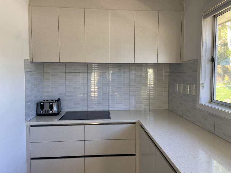 21 Castleford Street Green Bay_2