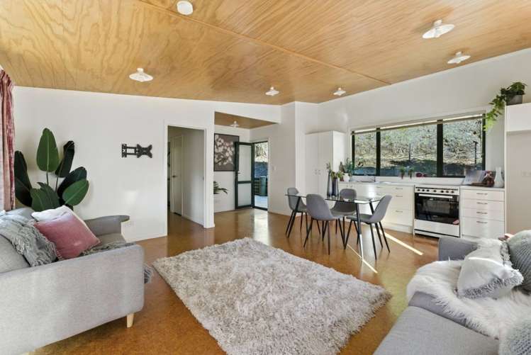 15 Robinson Road The Brook_7