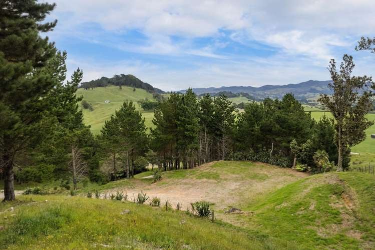 Lot 1/356 Trig Road Waihi_2