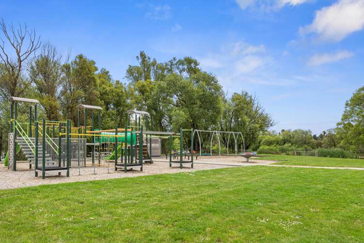 69 Beachvale Drive Kaiapoi_22