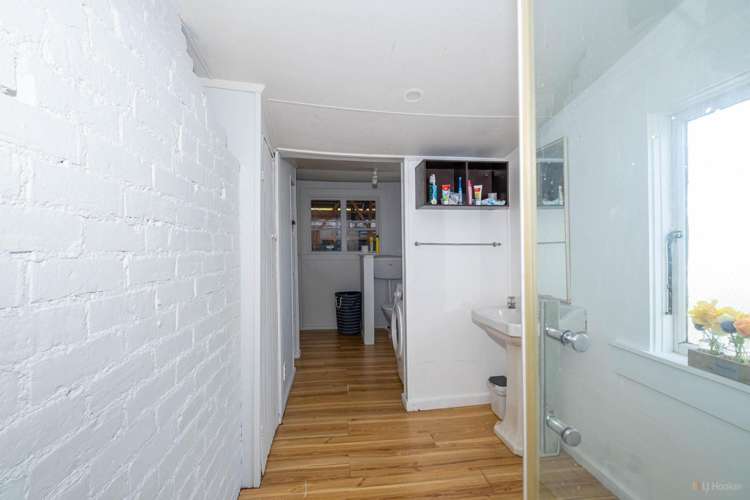 157 Talbot Street Geraldine_9