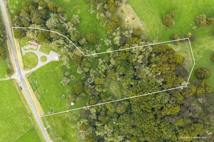 137 Kiritaki Road Dannevirke_17