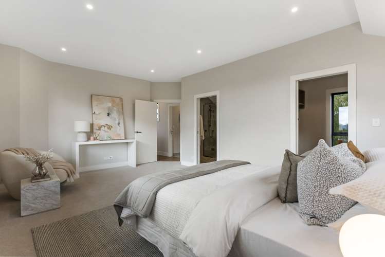 98a Kohimarama Road Kohimarama_30