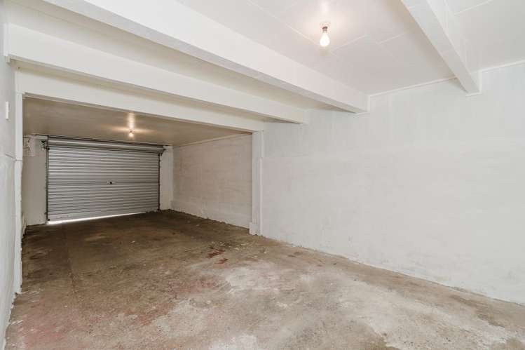 9 Main North Road Otorohanga_19