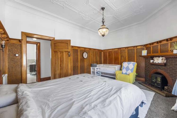 19 Ings Avenue Saint Clair_18