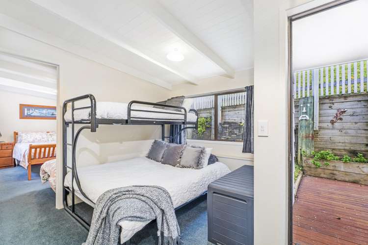 8 Ocean Beach Rd Tairua_8