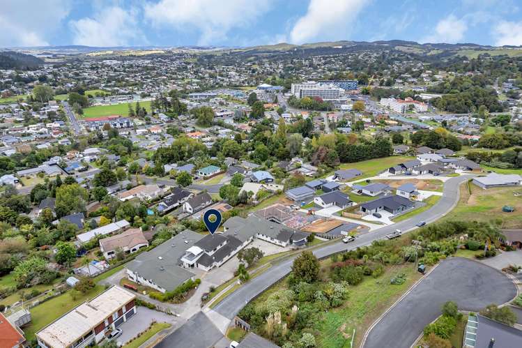 93 Fourth Avenue Woodhill_8