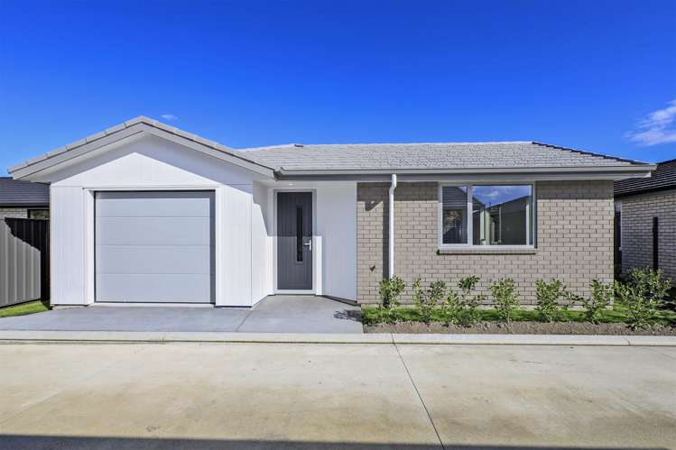 111C&D Davis Street Saint Leonards_15