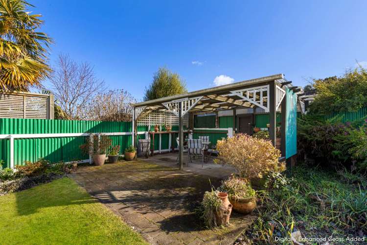 104 Somme Parade Aramoho_16