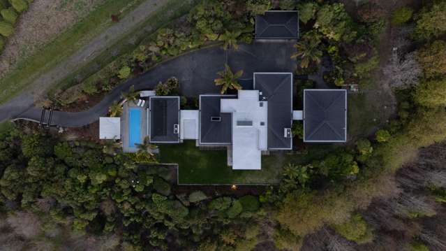 15 Tauroa Valley Havelock North_3