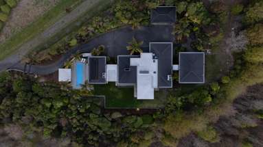 15 Tauroa Valley_3