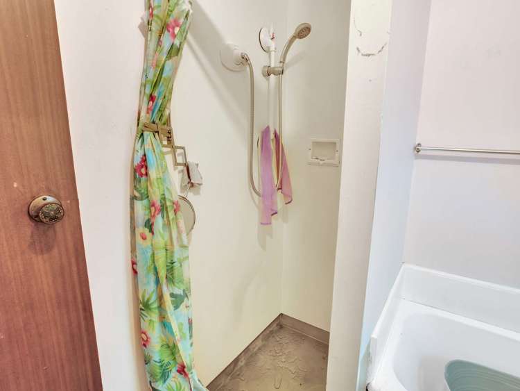 7 Margate Avenue Flaxmere_19