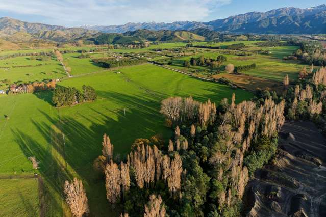 Inland Road Kaikoura_4