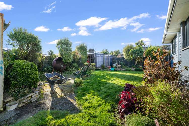88 Stobo Street Grasmere_12